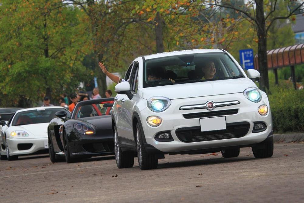 a15m (469).jpg